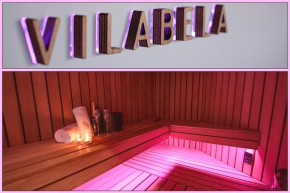 Vilabela